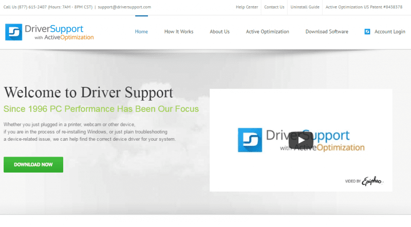 free hp driver support registration key